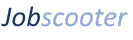 Jobscooter