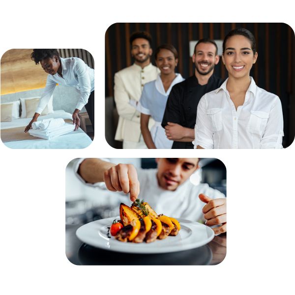 jobscooter-candidates